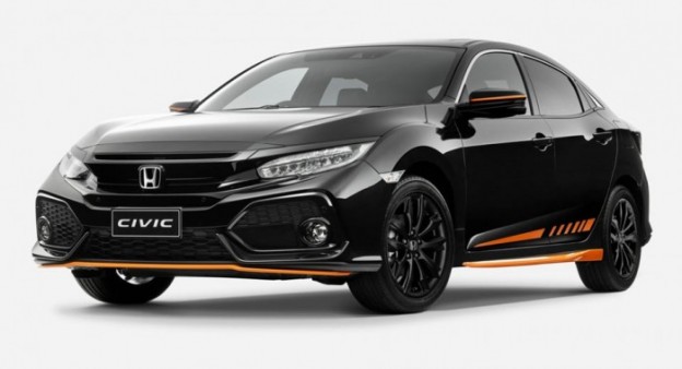 Honda-Civic-Orange-Edition-1-1-1-624x338