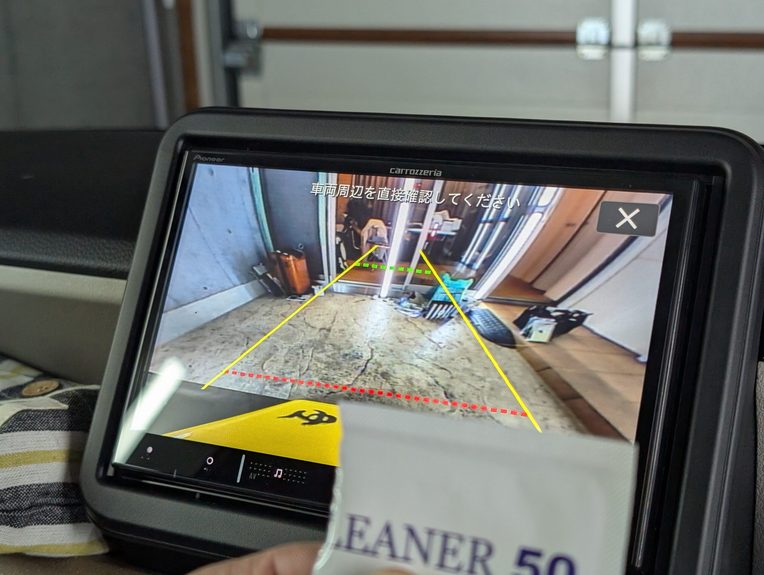 naa.さん専用ページ ホンダ N－BOX ファッションスタイル 衝突被害軽減システム
